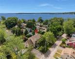 80 Preston Drive - Photo 49