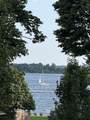 80 Preston Drive - Photo 50