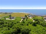 43 Bailey's Ledge Road - Photo 2