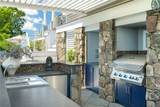 24 Stone Tower Lane - Photo 42