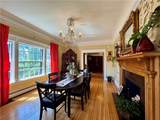 24 Walnut Street - Photo 14