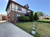 24 Walnut Street - Photo 2