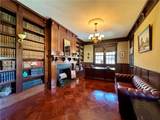 24 Walnut Street - Photo 20