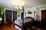 24 Walnut Street - Photo 25