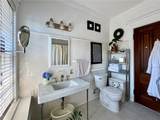24 Walnut Street - Photo 26