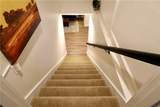 24 Walnut Street - Photo 27