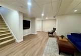 24 Walnut Street - Photo 28