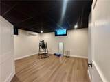 24 Walnut Street - Photo 29