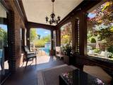 24 Walnut Street - Photo 39