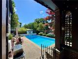24 Walnut Street - Photo 40