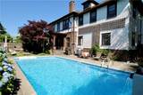 24 Walnut Street - Photo 41