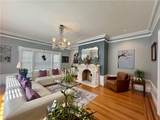 24 Walnut Street - Photo 5