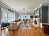 24 Walnut Street - Photo 6