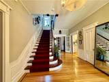 24 Walnut Street - Photo 7