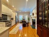 24 Walnut Street - Photo 8