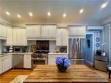 24 Walnut Street - Photo 9