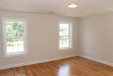 515 School Street - Photo 12