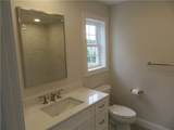 515 School Street - Photo 13