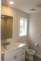 515 School Street - Photo 14