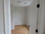 515 School Street - Photo 15