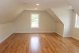 515 School Street - Photo 17