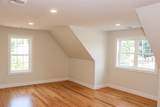 515 School Street - Photo 18