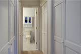 123 Pine Glen Drive - Photo 30