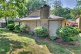 123 Pine Glen Drive - Photo 43