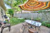 123 Pine Glen Drive - Photo 44