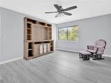 1137 Hartford Avenue - Photo 10