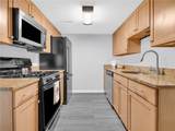 1137 Hartford Avenue - Photo 12