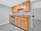 1137 Hartford Avenue - Photo 13