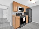 1137 Hartford Avenue - Photo 14