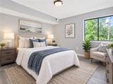 1137 Hartford Avenue - Photo 15