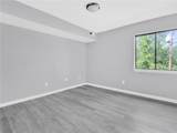 1137 Hartford Avenue - Photo 16