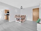 1137 Hartford Avenue - Photo 6