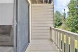 1137 Hartford Avenue - Photo 7