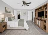 1137 Hartford Avenue - Photo 8