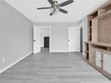 1137 Hartford Avenue - Photo 9
