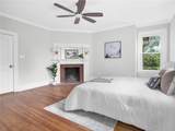 166 Waterman Street - Photo 17