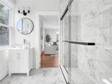 166 Waterman Street - Photo 18