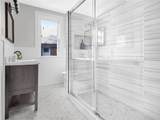 166 Waterman Street - Photo 19