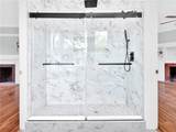 166 Waterman Street - Photo 20
