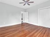 166 Waterman Street - Photo 21
