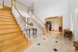 50 Judge Torres Lane - Photo 11
