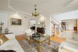 50 Judge Torres Lane - Photo 12