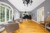 50 Judge Torres Lane - Photo 13