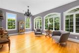 50 Judge Torres Lane - Photo 14