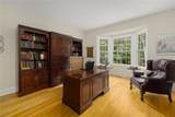 50 Judge Torres Lane - Photo 15