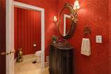 50 Judge Torres Lane - Photo 16